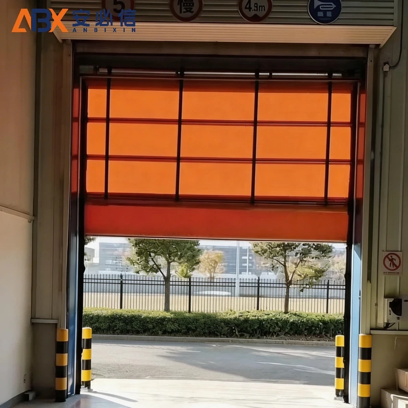郑州市充气式门封
